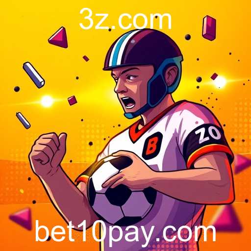 Expansão do Mercado de Apostas Online no Brasil em Meio à Regulação