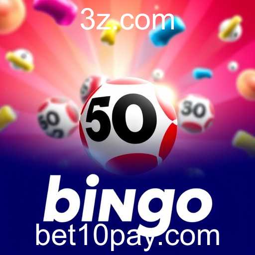 bet10