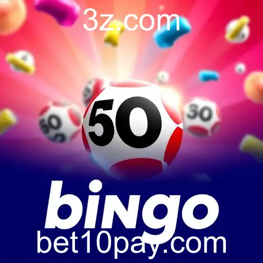 A Fascinante Categoría de Bingo no Bet10