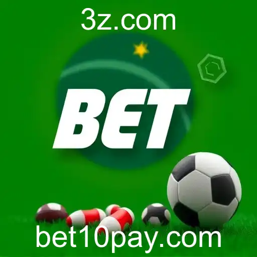 Cenário Atual dos Jogos de Apostas Online no Brasil