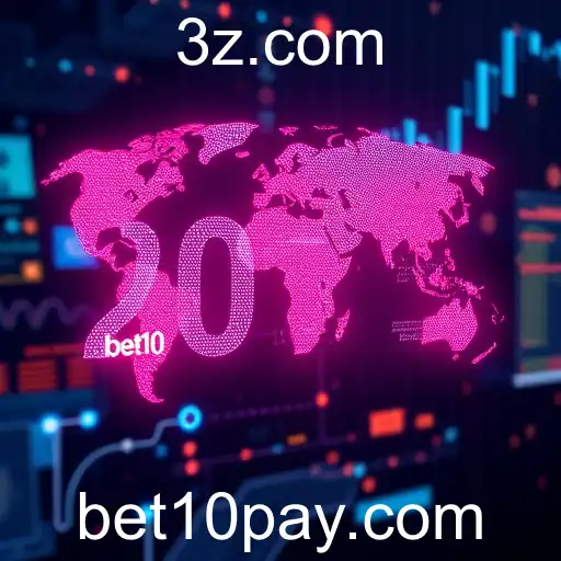 Avanços no Mercado Digital e Tendências de 2025