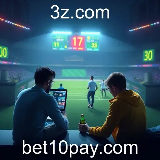 A Influência dos Jogos na Economia Portuguesa em 2025