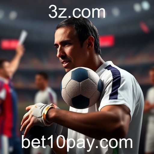 O Crescimento do Mercado de Jogos de Azar