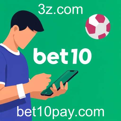 O Mundo dos Jogos Online em 2025