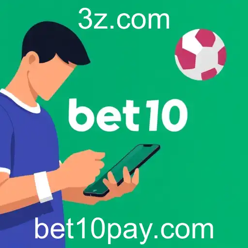 O Mundo dos Jogos Online em 2025