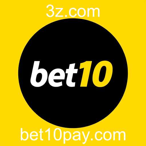 O Crescimento dos Jogos Online e o Impacto da 