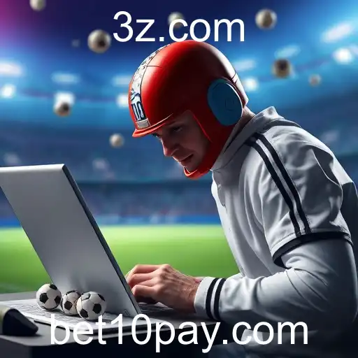 Crescimento dos Sites de Jogos Online em 2025