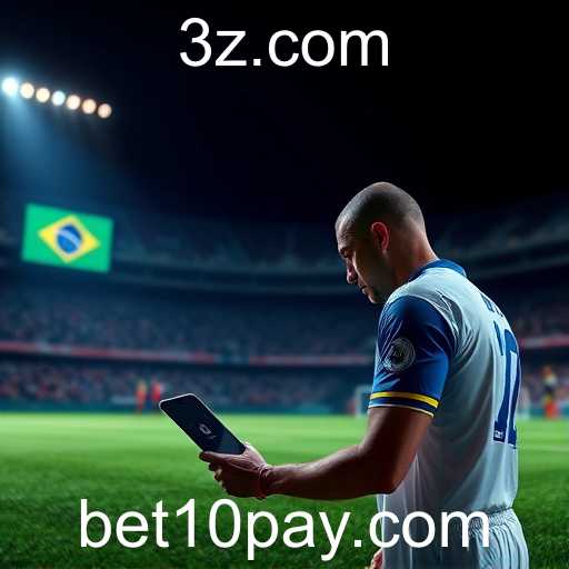 A Influência dos Jogos Online no Brasil