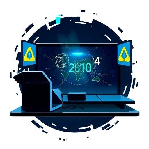 O Impacto dos Jogos Online em 2025