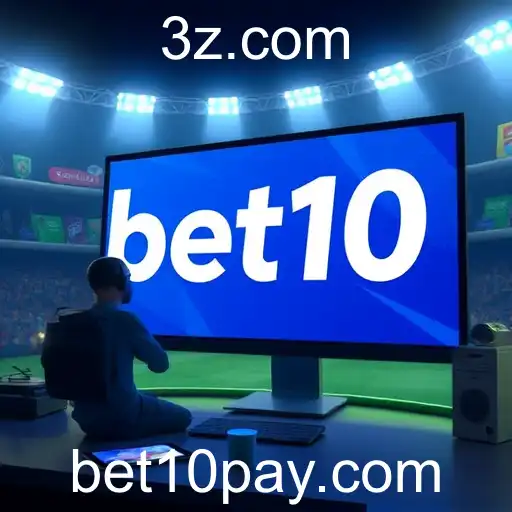 Impacto dos Websites de Jogos no Brasil Atual