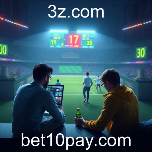 O Impacto dos Jogos Online no Brasil