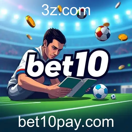 O Impacto dos Jogos Online no Brasil