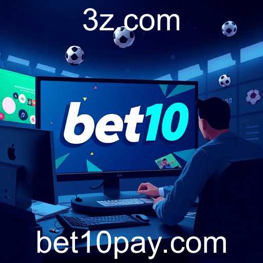 Impacto dos Jogos Online em 2025