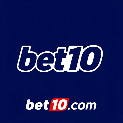 bet10