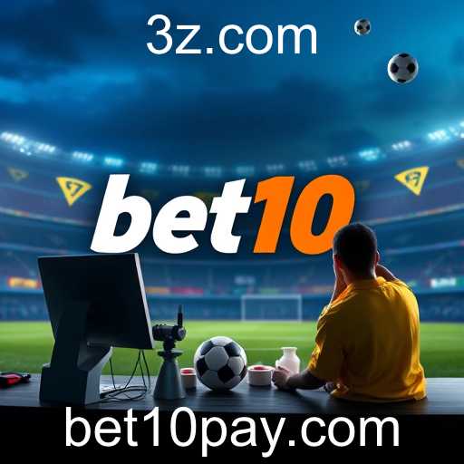 Mercado de Apostas Online Cresce no Brasil