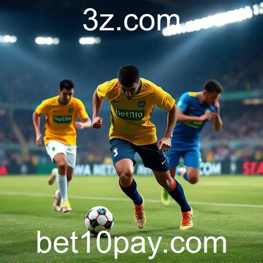 Expansão do Mercado de Apostas no Brasil