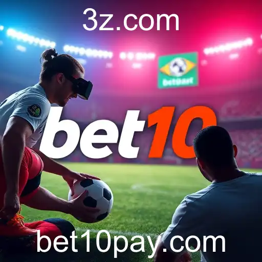 Mudanças no Mundo dos Jogos de Apostas Online