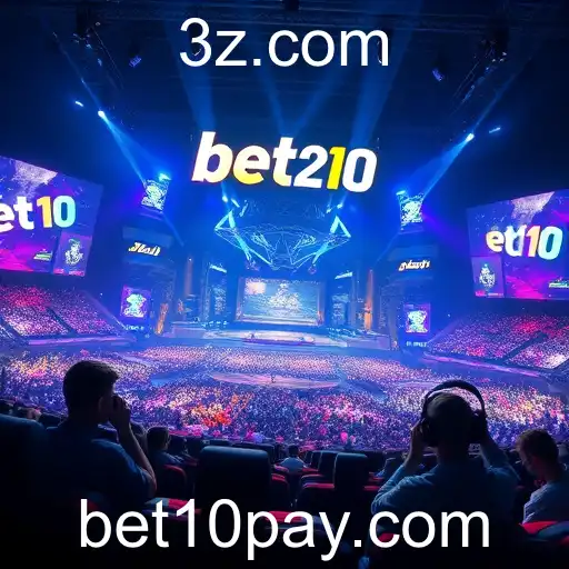 Inovações e Tendências no Mundo dos Jogos