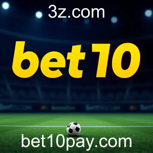 Expansão Global na Indústria de Jogos em 2025