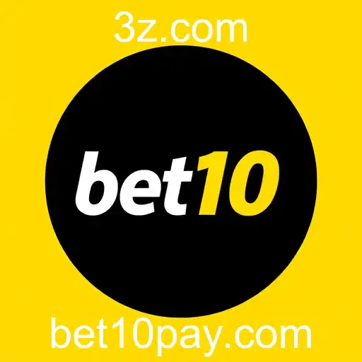 O Crescimento dos Jogos Online e o Impacto da 