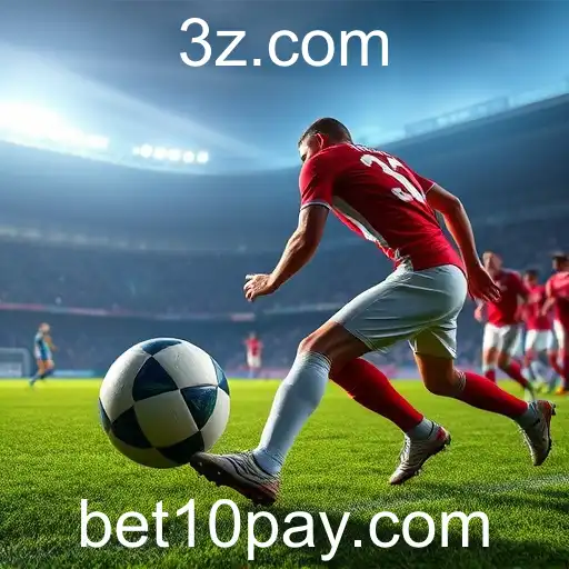 O Impacto das Apostas Online no Futebol Brasileiro