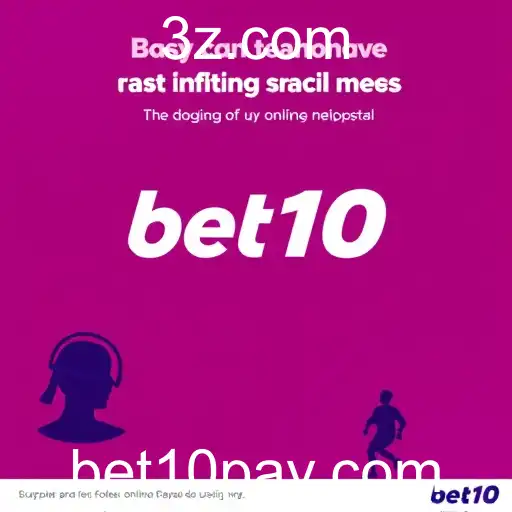 Impacto das Apostas Online no Brasil em 2025