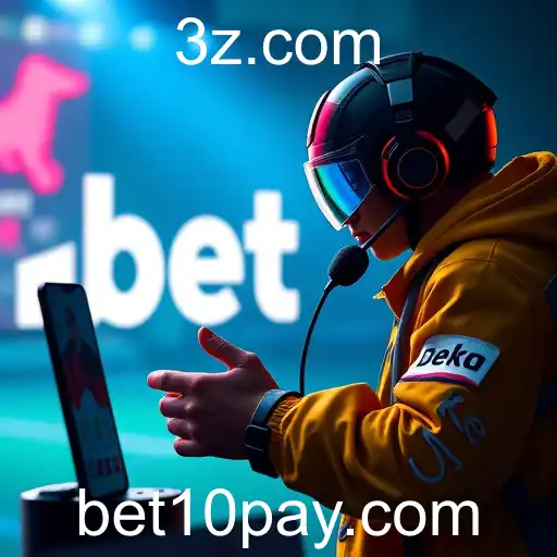 Inovações em Apostas Online e Segurança Digital