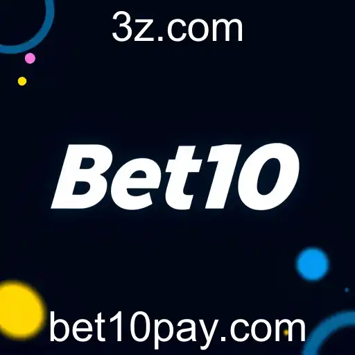 A Ascensão dos Jogos Online e o Papel do Bet10