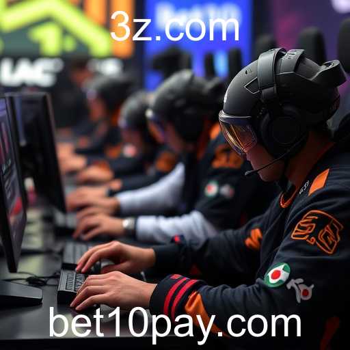 Apostas Online Crescem no Brasil em Ano Desafiador