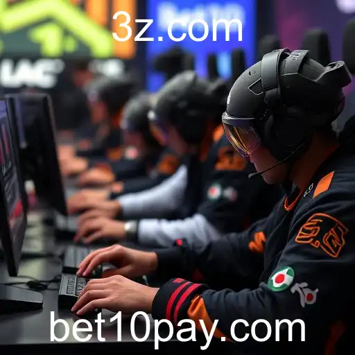 Apostas Online Crescem no Brasil em Ano Desafiador