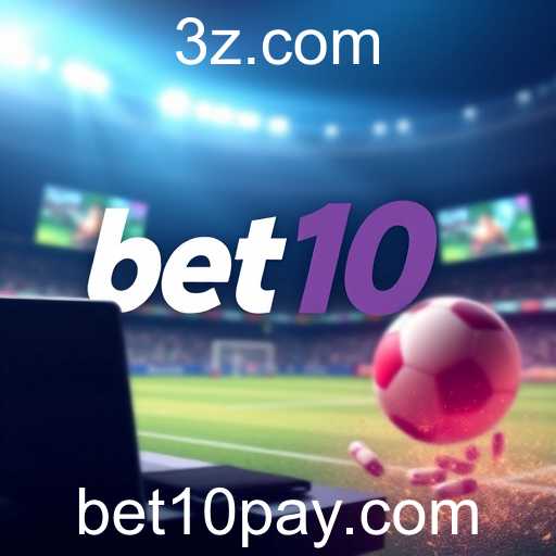 Tendências e Impactos dos Sites de Jogos Online em 2025