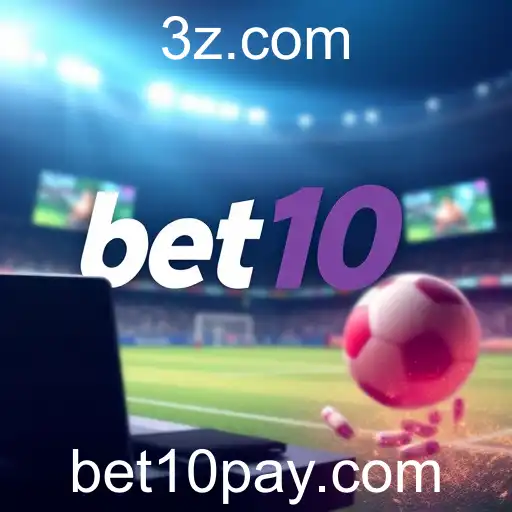 Tendências e Impactos dos Sites de Jogos Online em 2025