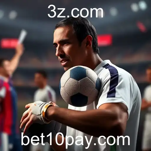 A importância das promoções no site de apostas bet10