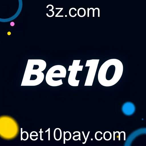 A Ascensão dos Jogos Online e o Papel do Bet10