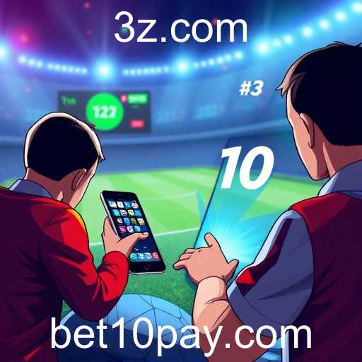 A Ascensão dos Sites de Jogos Online em 2025