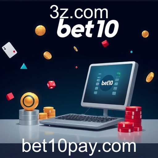 Tendências do Mercado de Jogos Online em 2025