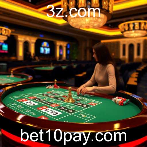 Tendências e Desafios no Mercado de Jogos Online em 2025