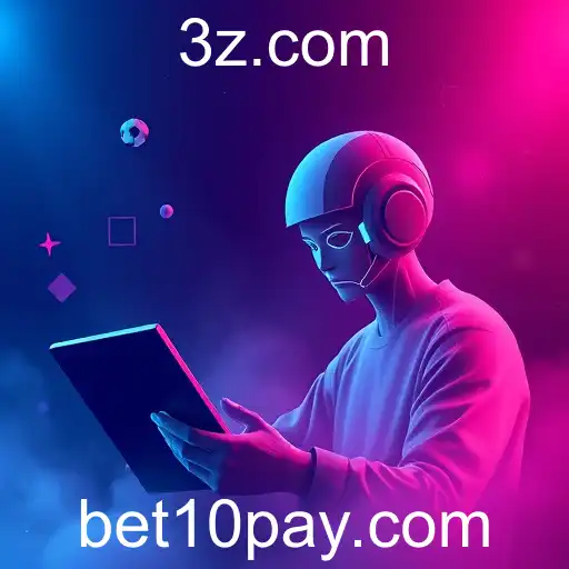 Tendências e Impactos do Jogo Online em 2025