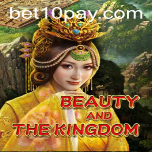 BeautyAndTheKingdom: A Majestic Journey into Fantasy and Strategy