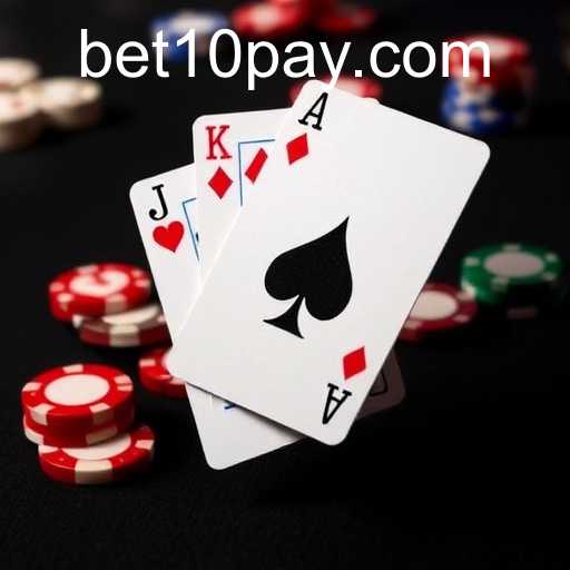 poker heads-up um contra um