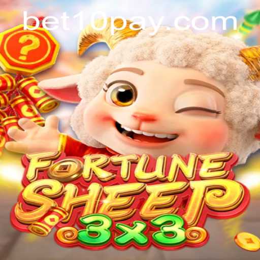 Exploring FortuneSheep: A New Era of Gaming with Exciting Challenges and Rewards