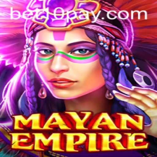 Unveiling the Enigmatic World of 'MayanEmpire' – A Modern Gaming Wonder