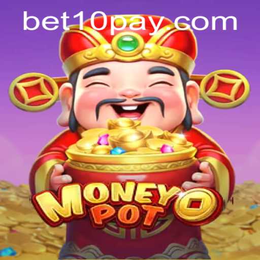 Exploring MoneyPot: A Dynamic Betting Game with 'bet10' Strategy