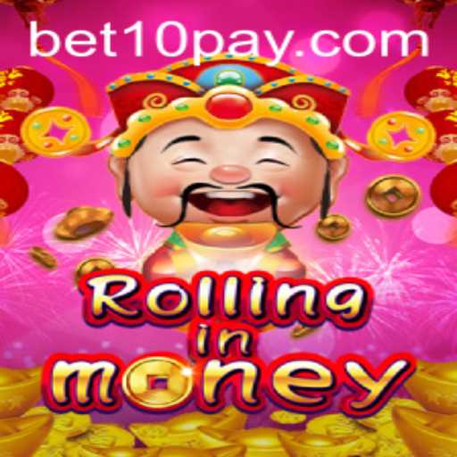 Exciting Adventures Await in RollingInMoney: A Deep Dive into the World of Bet10